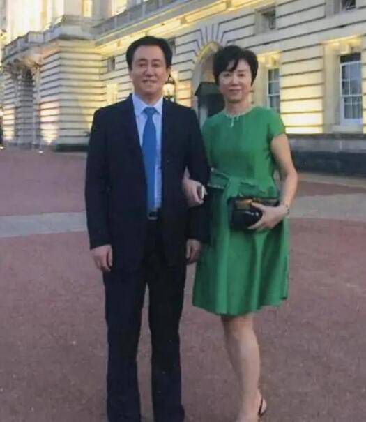 亚洲精品一区二区观看